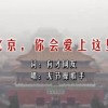 ͼȫ°汾۰̨